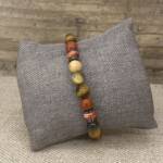 Bracelet Mix