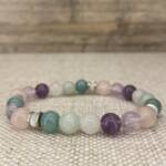 Bracelet Mix