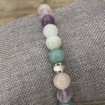 Bracelet Mix
