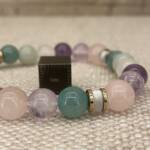 Bracelet Mix