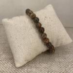 Bracelet Rhyolite