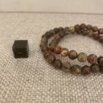 Bracelet Rhyolite
