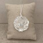 Pendentif Nacre
