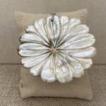 Pendentif Nacre
