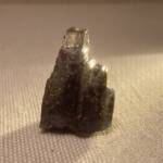Tanzanite