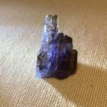 Tanzanite