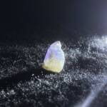 Tanzanite