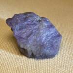 Tanzanite