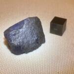 Tanzanite