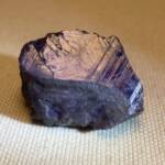Tanzanite