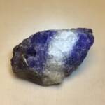 Tanzanite