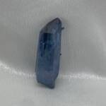Quartz Aqua Aura