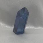 Quartz Aqua Aura