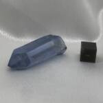 Quartz Aqua Aura