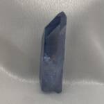 Quartz Aqua Aura