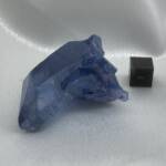 Quartz Aqua Aura