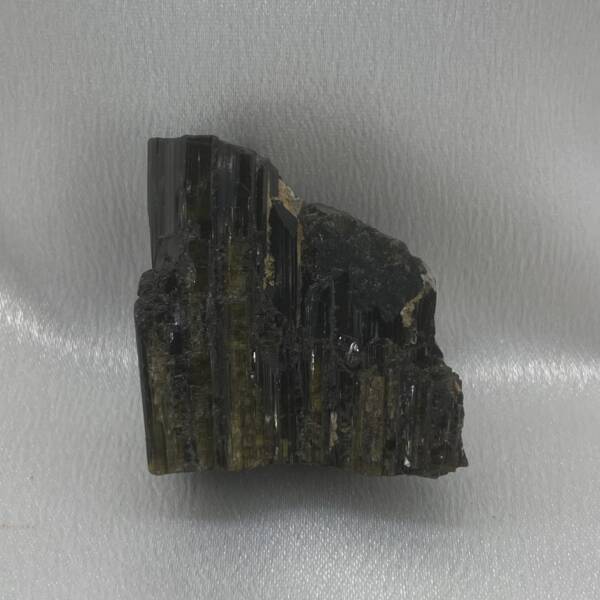 Tourmaline