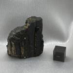 Tourmaline