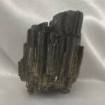Tourmaline