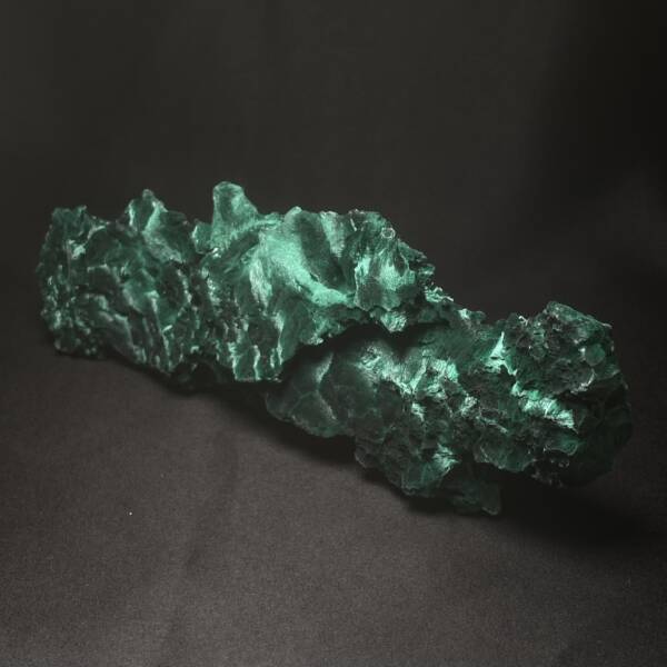 Malachite