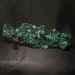 Malachite