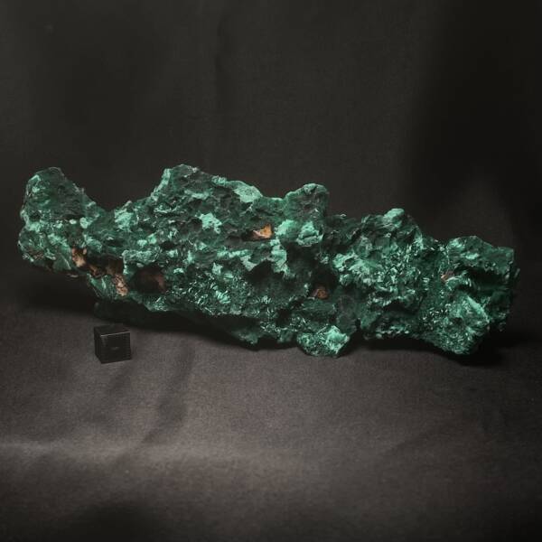 Malachite