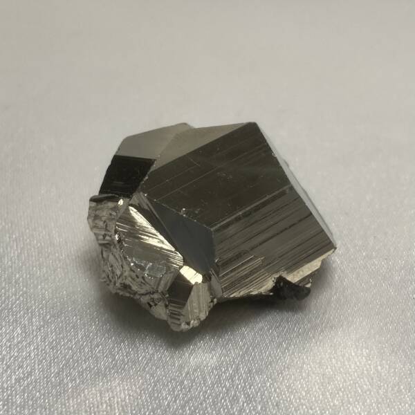 Pyrite