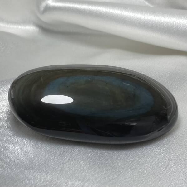 Obsidienne Oeil Céleste