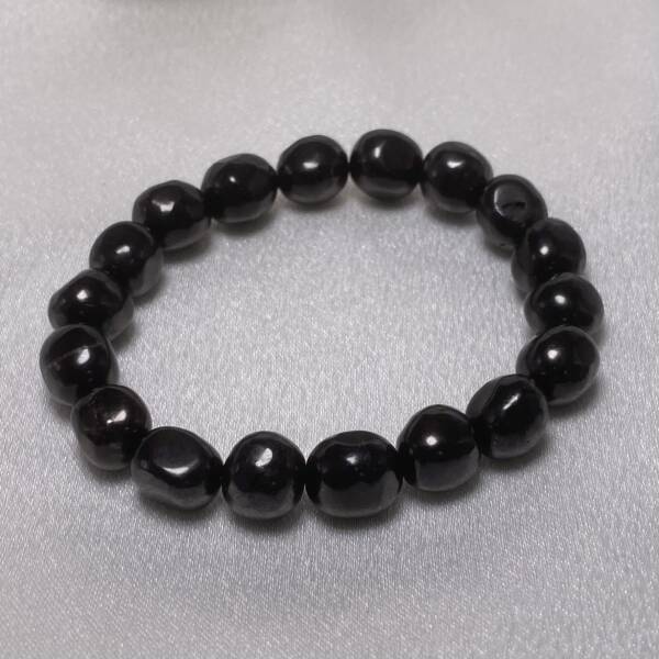 Bracelet Shungite