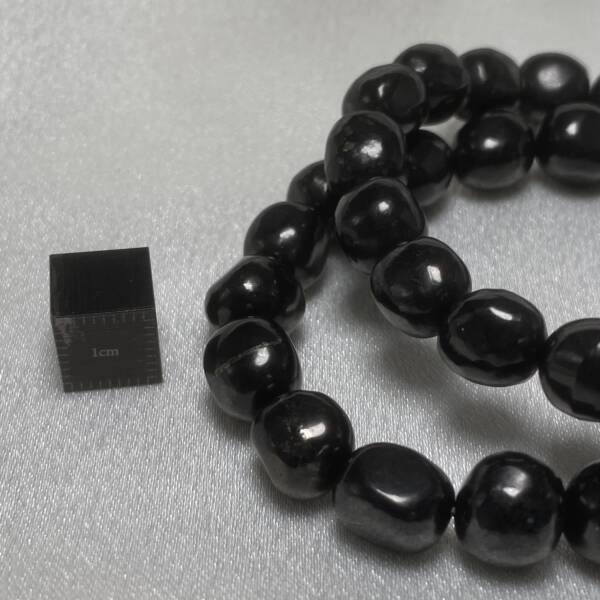 Bracelet Shungite