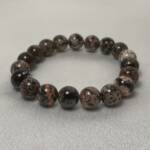 Bracelet Rhyolite
