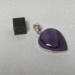 Pendentif Sugilite
