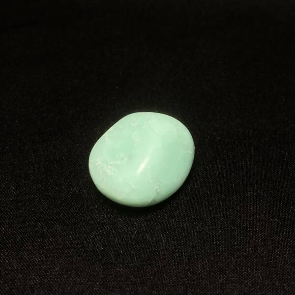 Chrysoprase