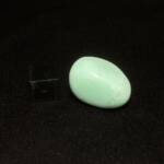 Chrysoprase