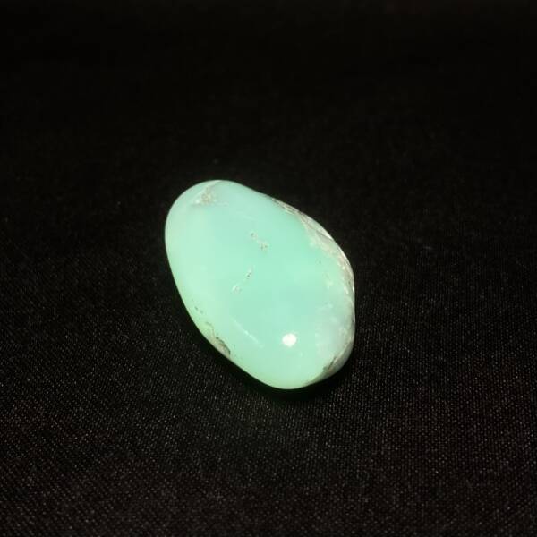 Chrysoprase