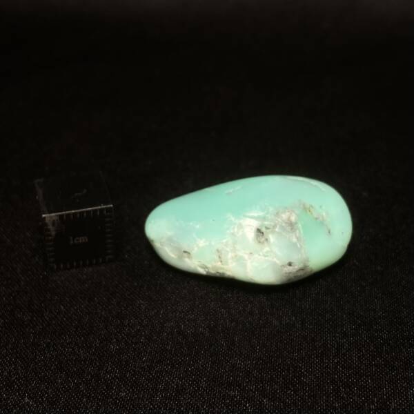 Chrysoprase