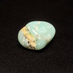 Chrysoprase