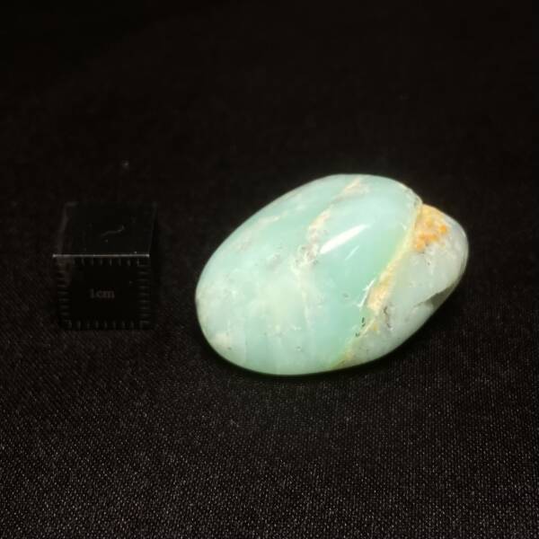 Chrysoprase