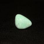 Chrysoprase