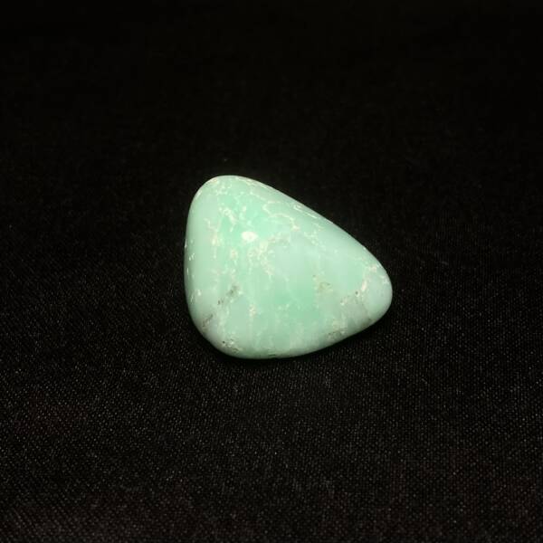 Chrysoprase