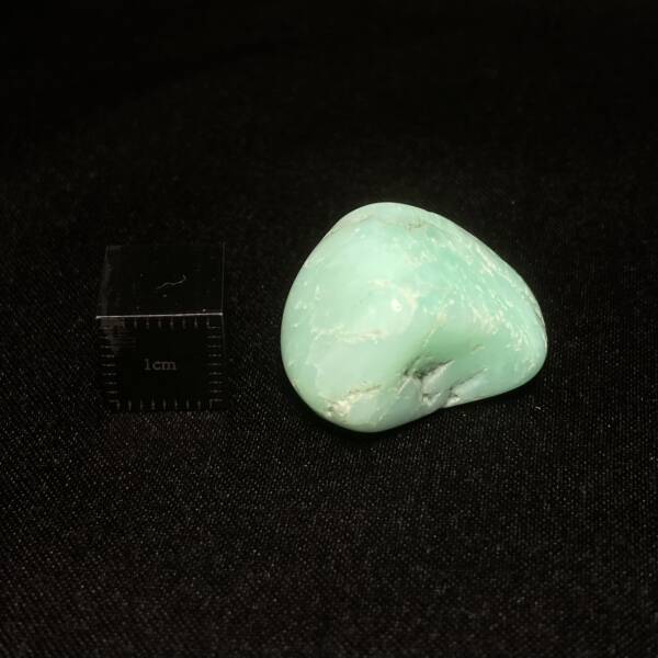 Chrysoprase