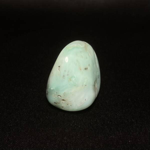 Chrysoprase