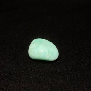 Chrysoprase