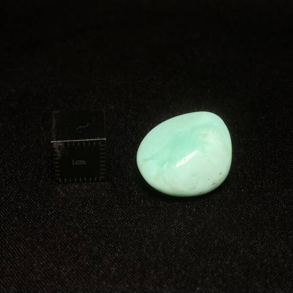 Chrysoprase