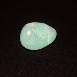 Chrysoprase