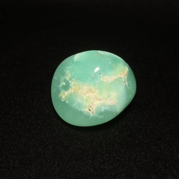 Chrysoprase