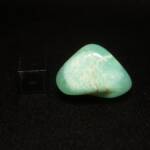 Chrysoprase