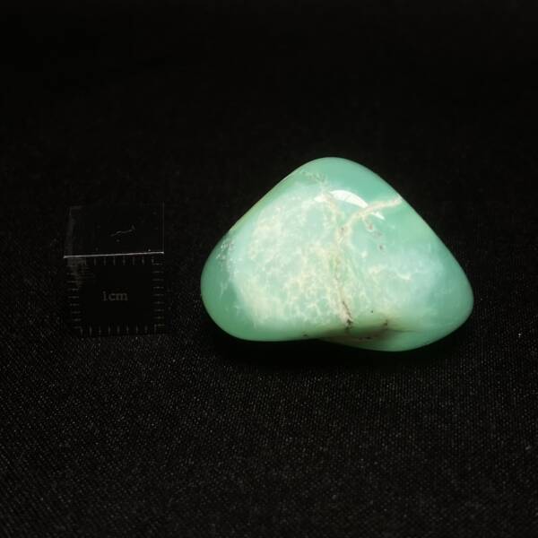 Chrysoprase