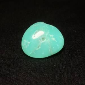 Chrysoprase