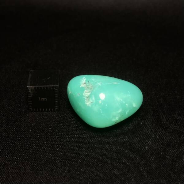 Chrysoprase